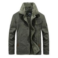 cms/erpbt/backend/web/uploads/erp/collection/images/Men Clothes/WangJi/EN0128065/img_b/EN0128065_img_b_5